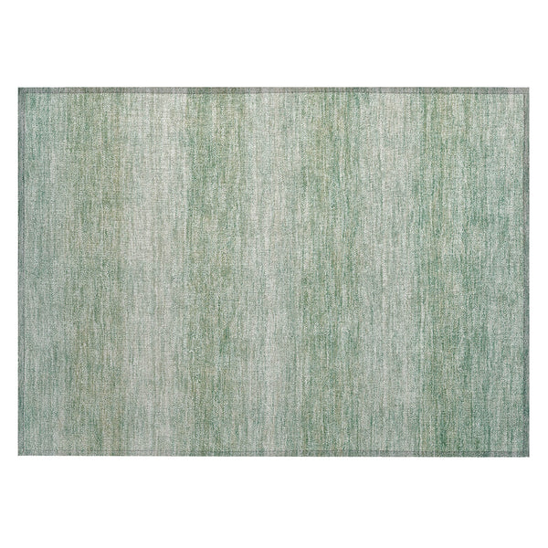 addison chantille acn1733 aqua rug