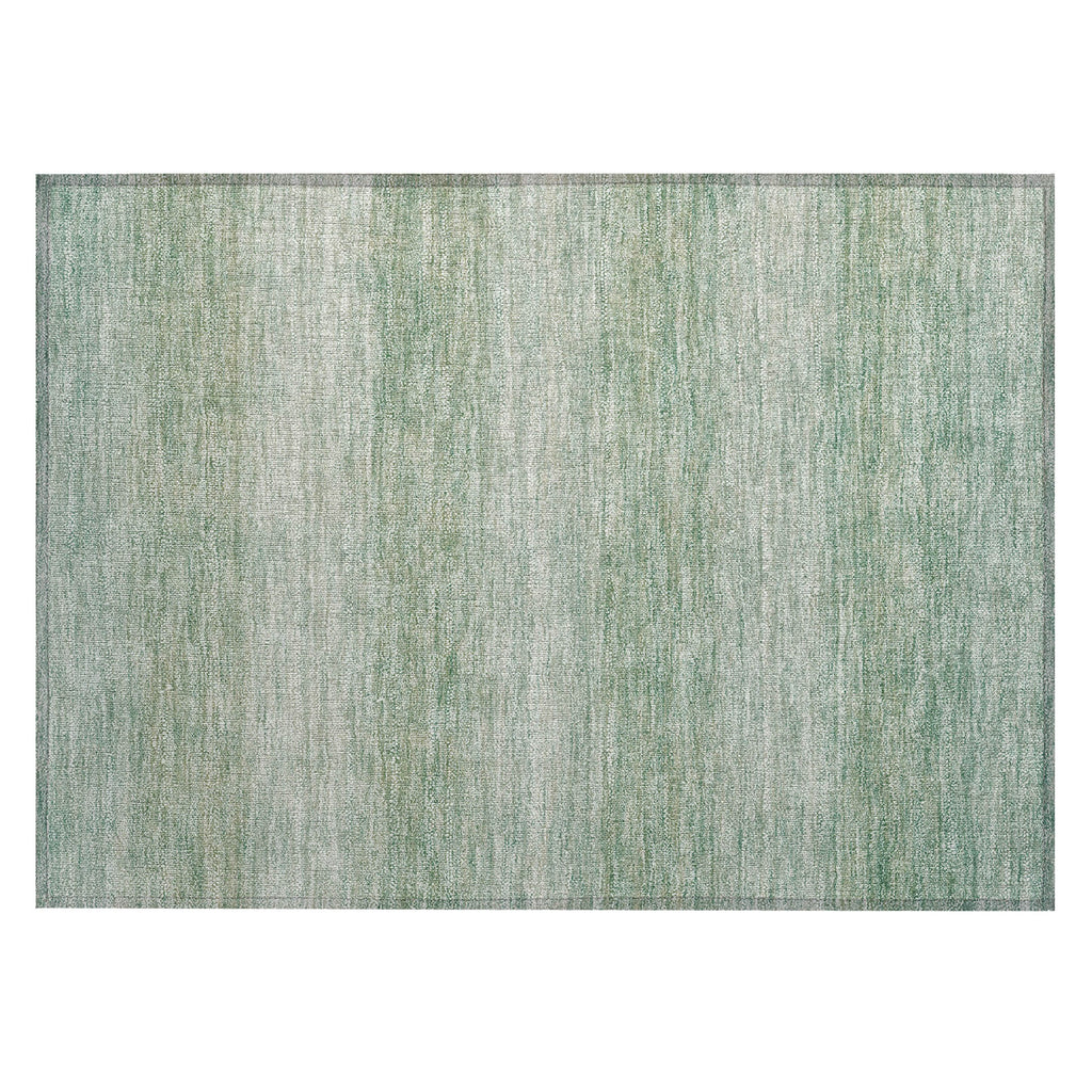 addison chantille acn1733 aqua rug