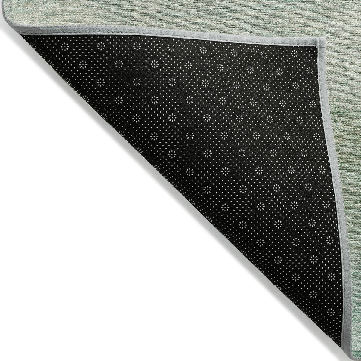 addison chantille acn1733 aqua rug