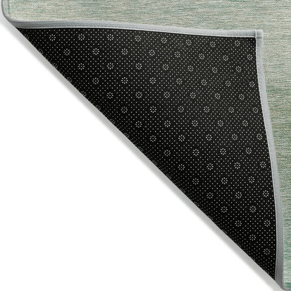 addison chantille acn1733 aqua rug