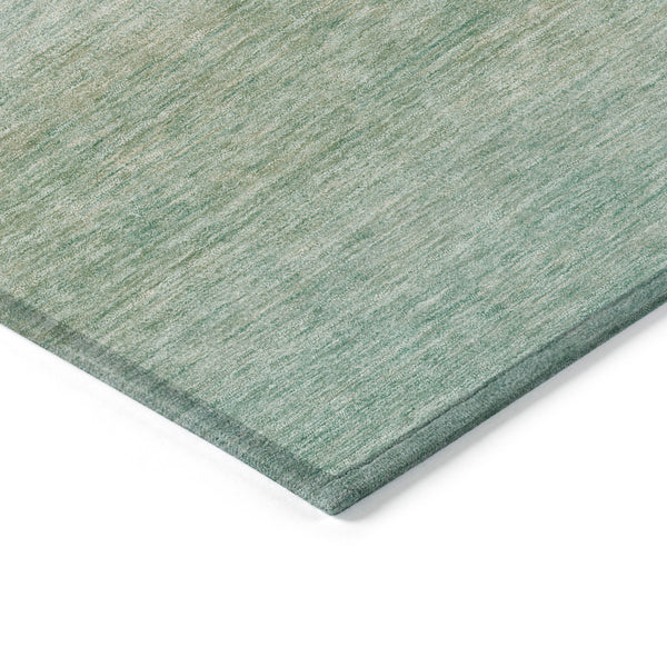 addison chantille acn1733 aqua rug