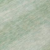 addison chantille acn1733 aqua rug