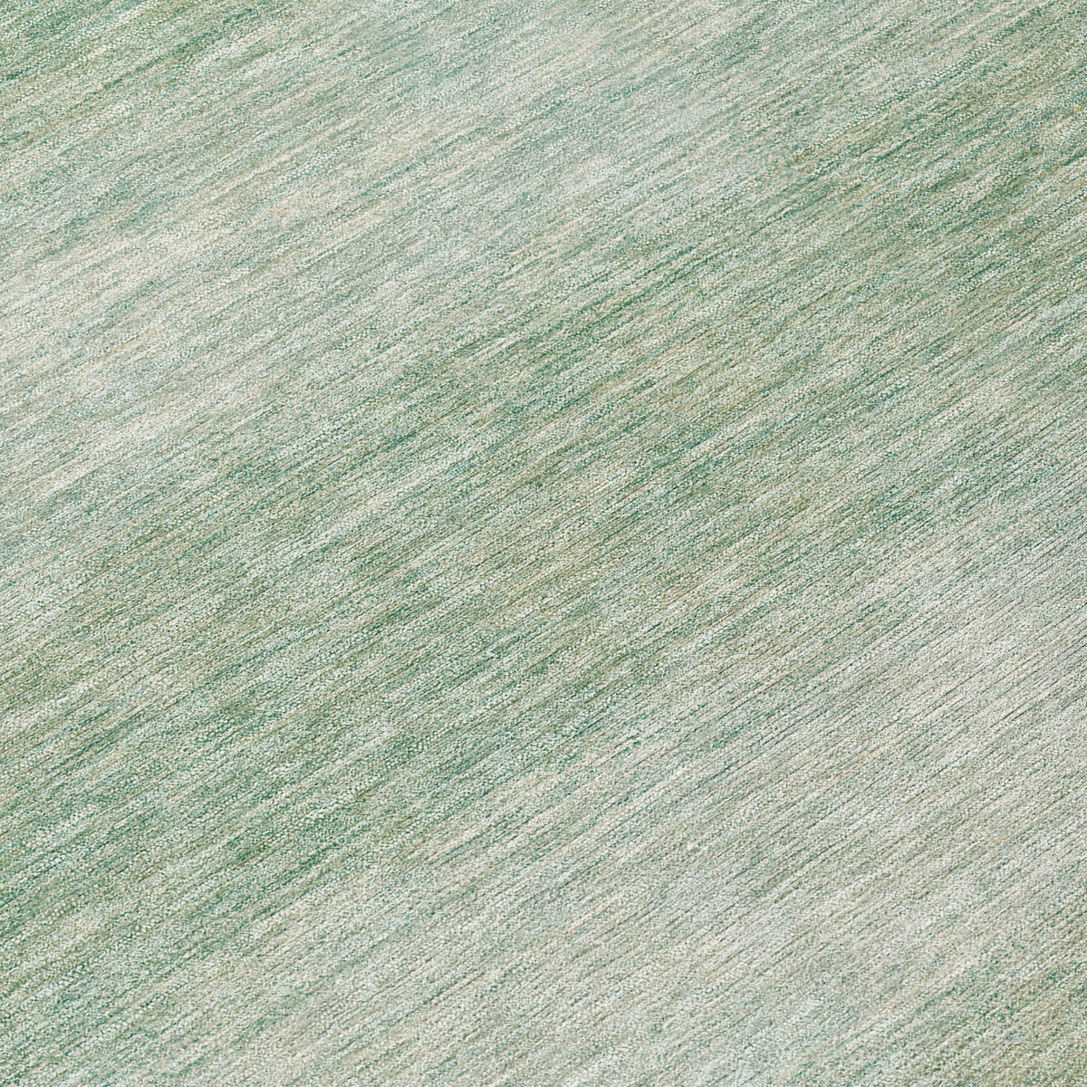 addison chantille acn1733 aqua rug