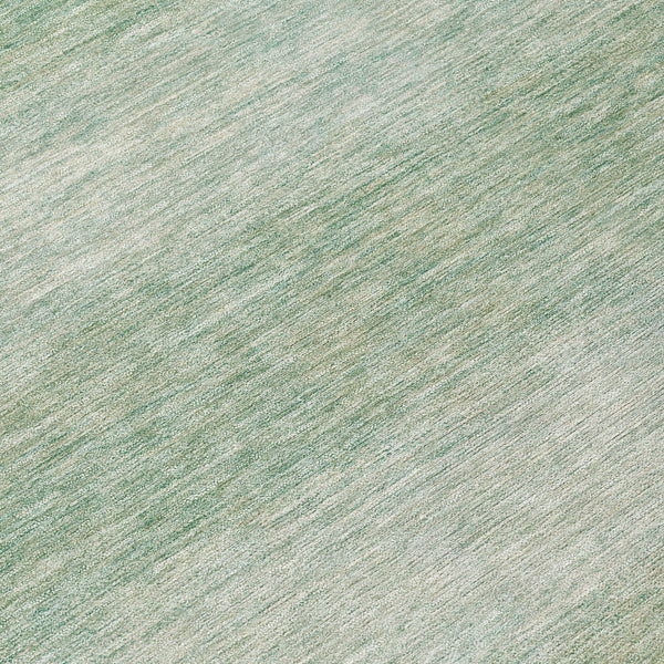 addison chantille acn1733 aqua rug