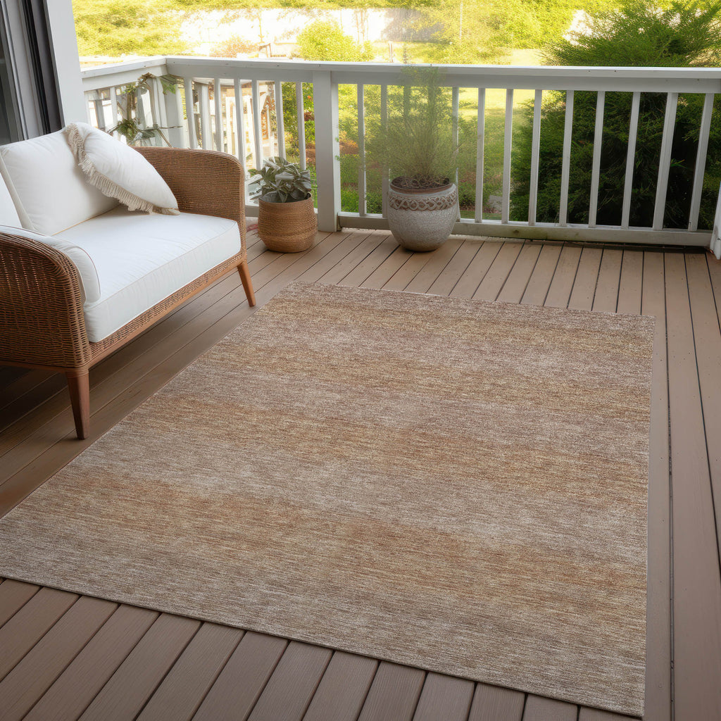 addison chantille acn1733 beige rug
