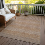 addison chantille acn1733 beige rug