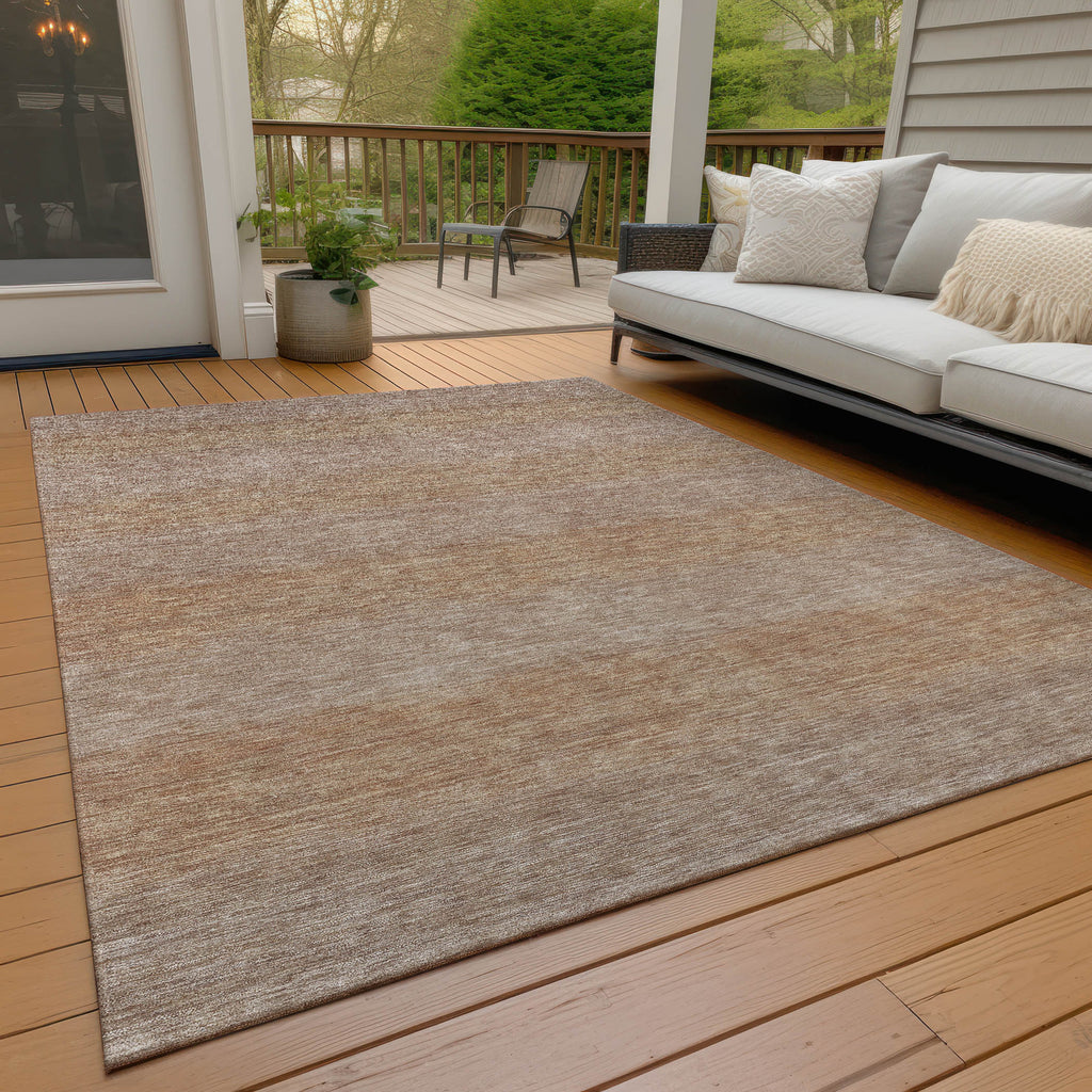 addison chantille acn1733 beige rug