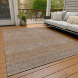 addison chantille acn1733 beige rug