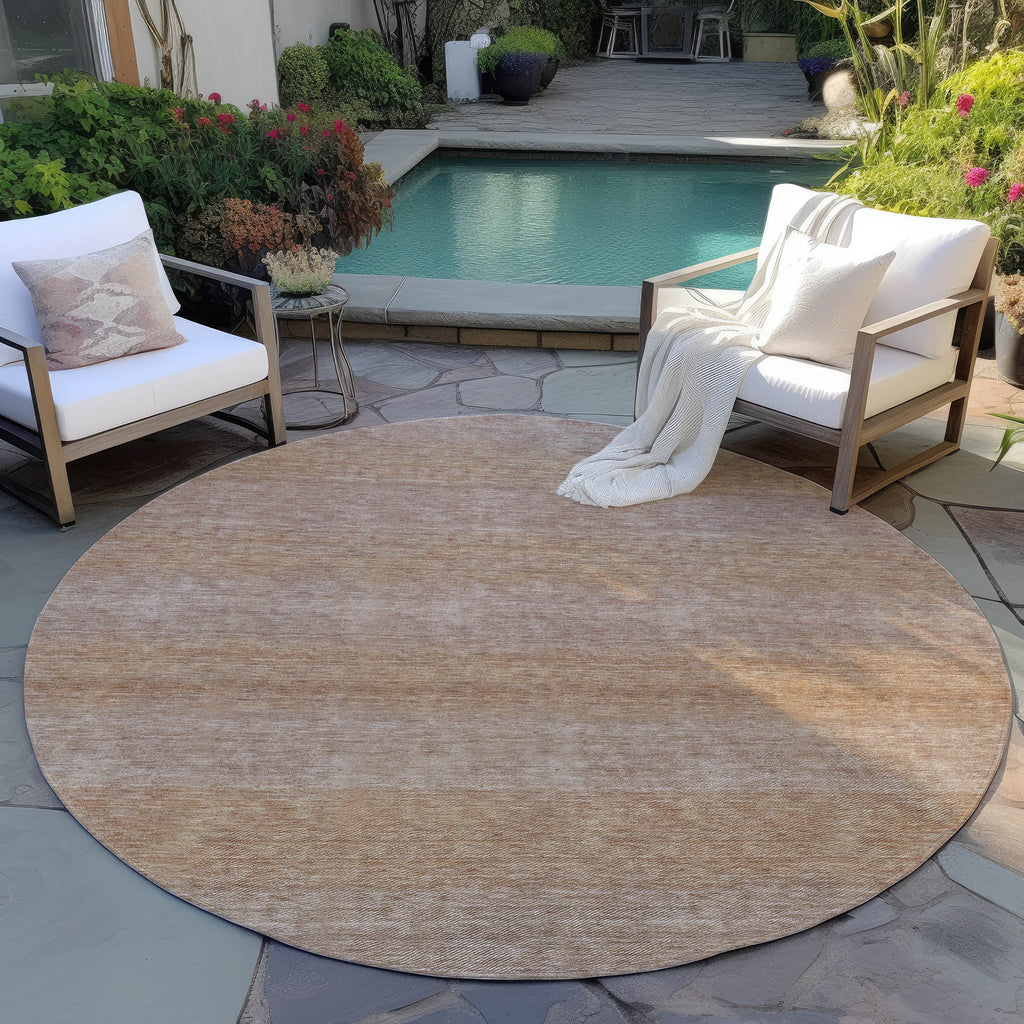 addison chantille acn1733 beige rug