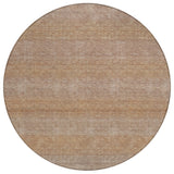 addison chantille acn1733 beige rug