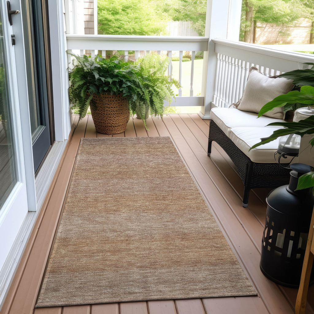 addison chantille acn1733 beige rug