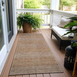 addison chantille acn1733 beige rug