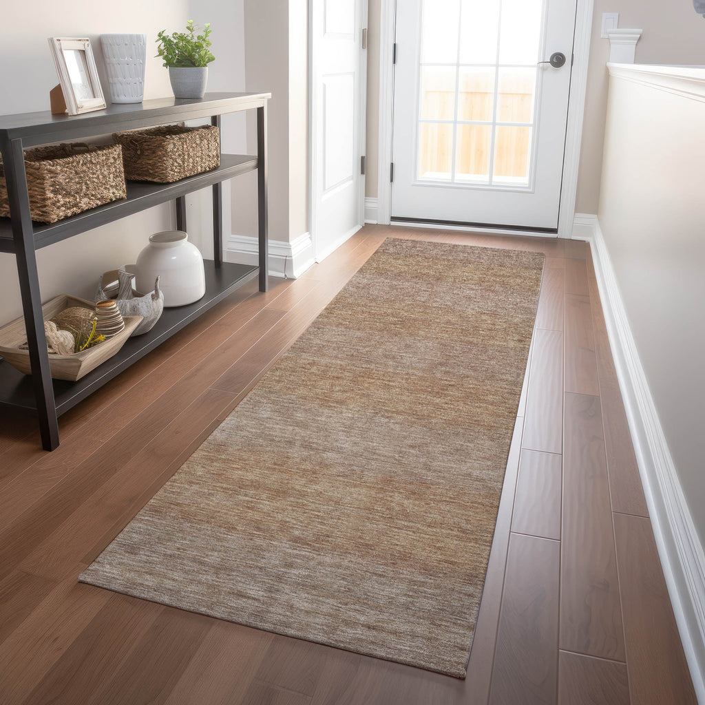 addison chantille acn1733 beige rug