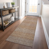 addison chantille acn1733 beige rug