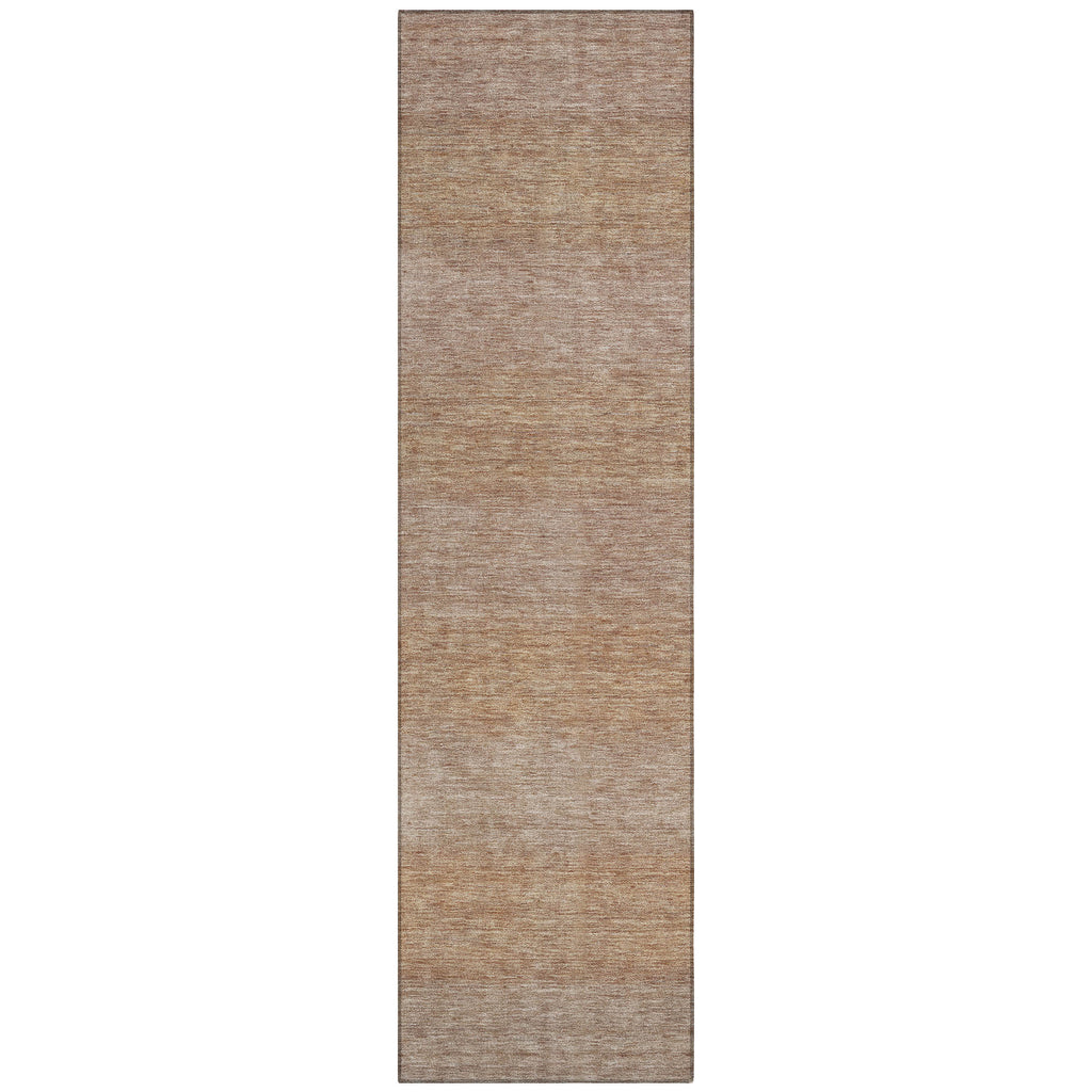addison chantille acn1733 beige rug