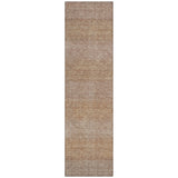 addison chantille acn1733 beige rug