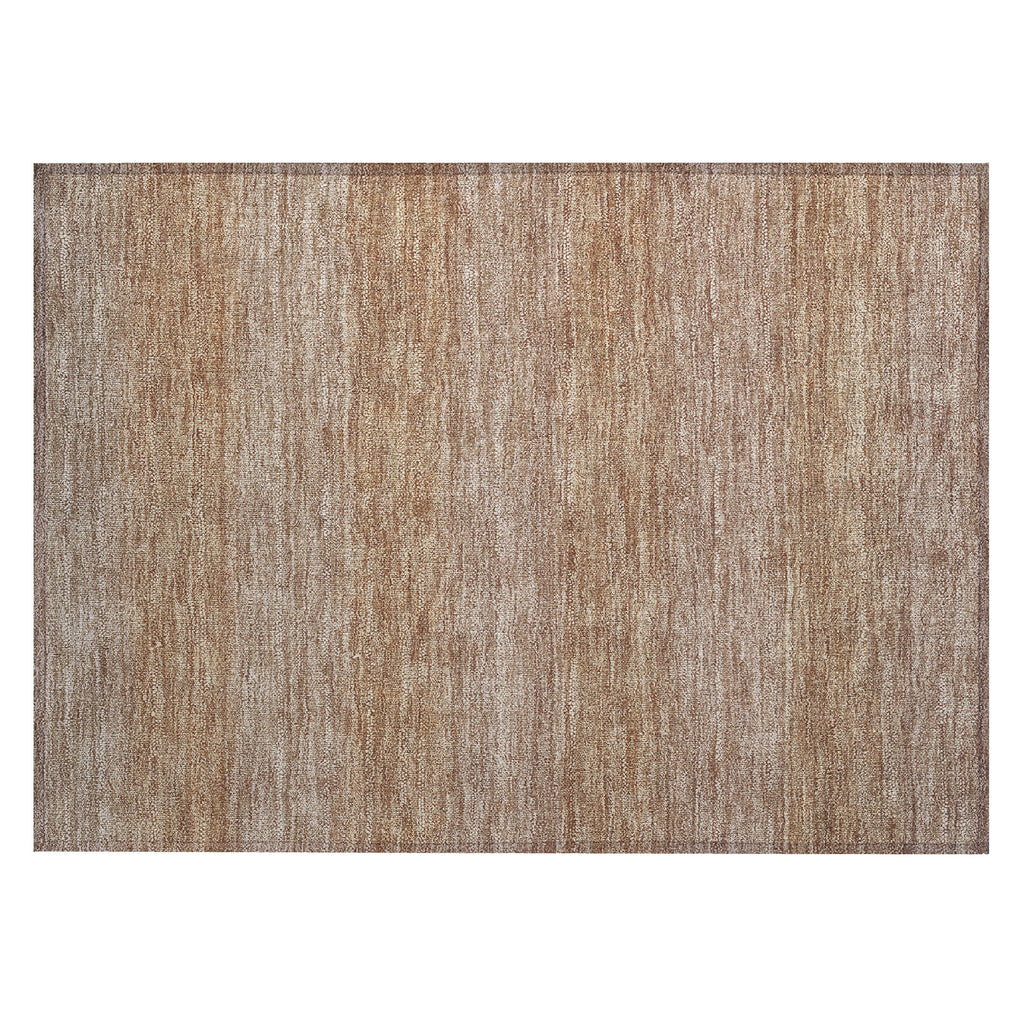 addison chantille acn1733 beige rug