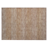 addison chantille acn1733 beige rug