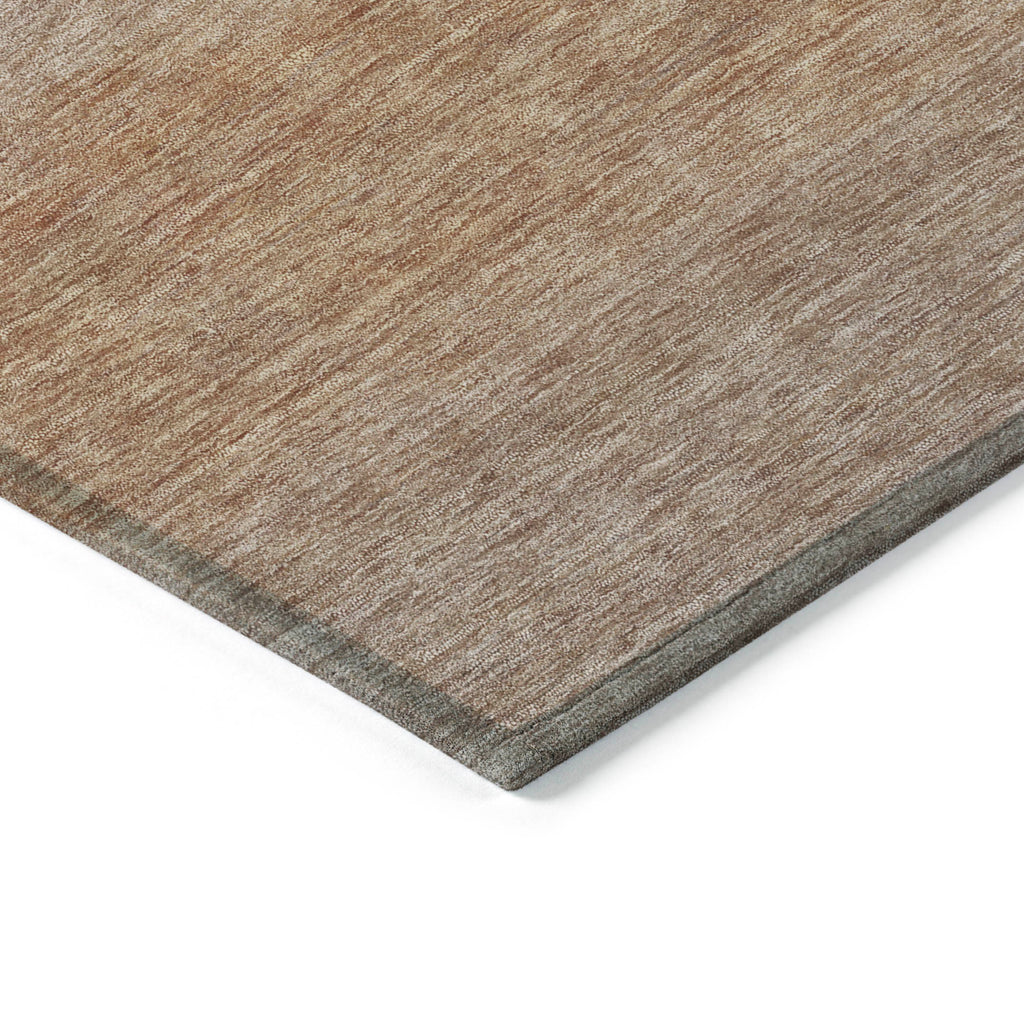 addison chantille acn1733 beige rug