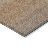 addison chantille acn1733 beige rug