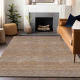 addison chantille acn1733 beige rug