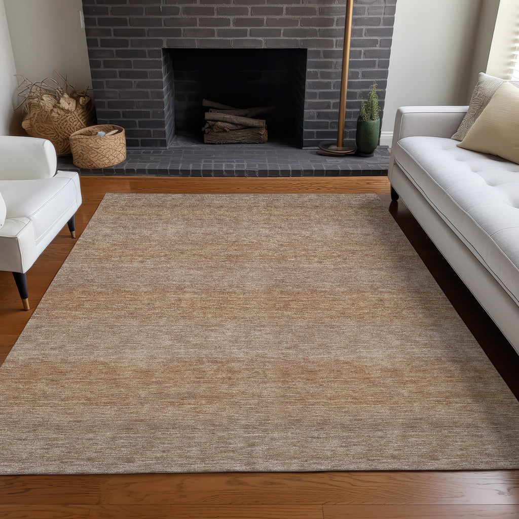 addison chantille acn1733 beige rug