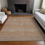 addison chantille acn1733 beige rug