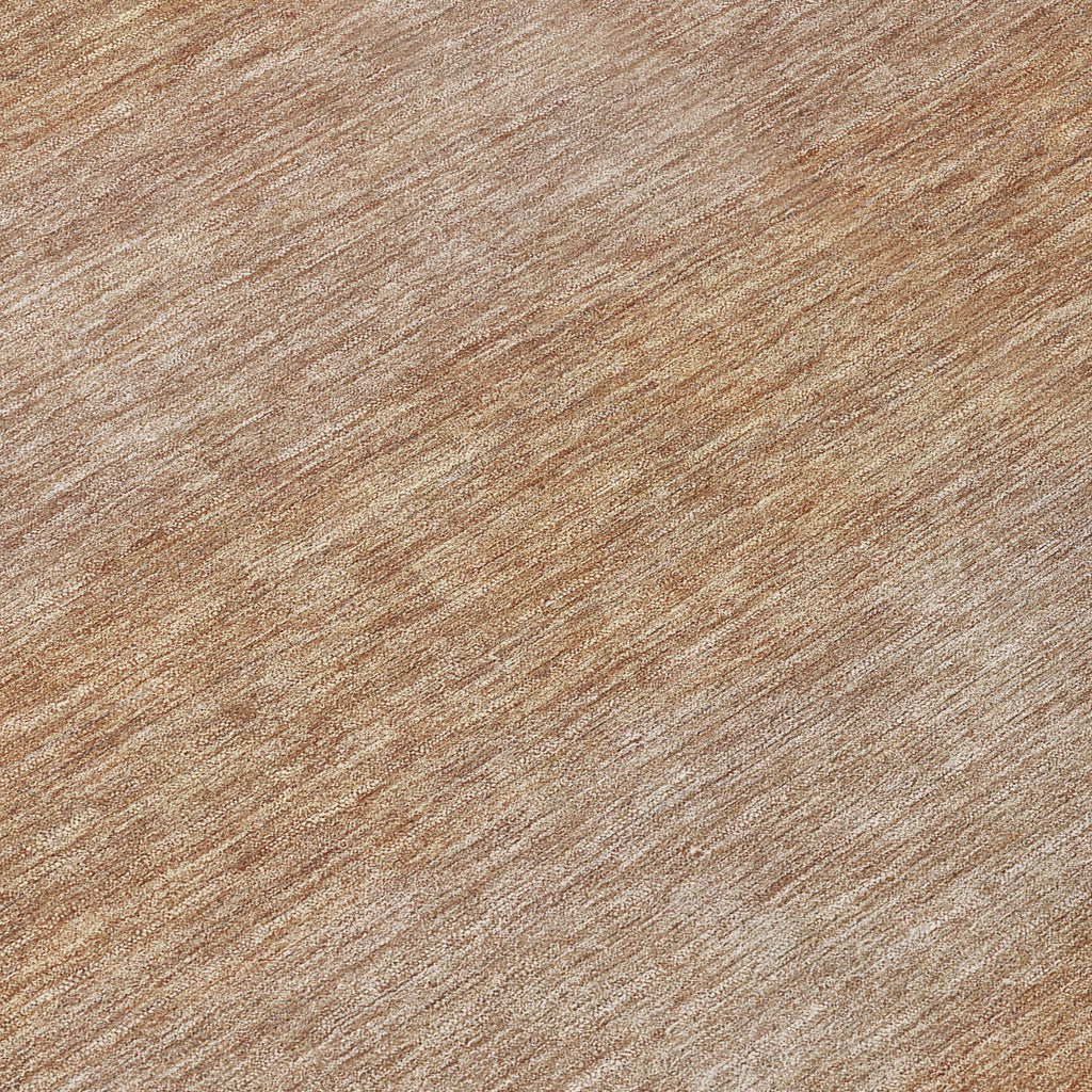 addison chantille acn1733 beige rug