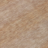 addison chantille acn1733 beige rug