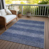 addison chantille acn1733 blue rug