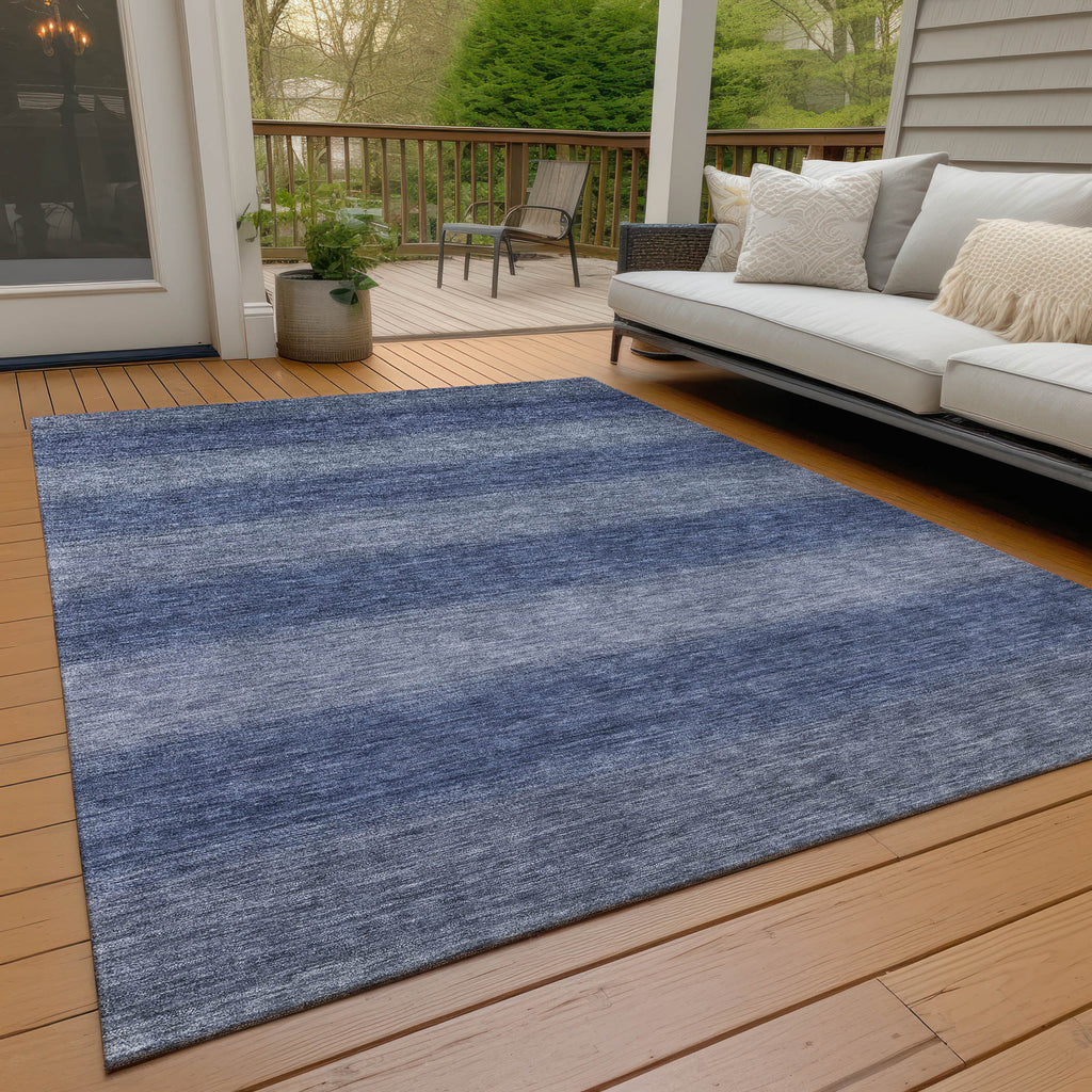 addison chantille acn1733 blue rug