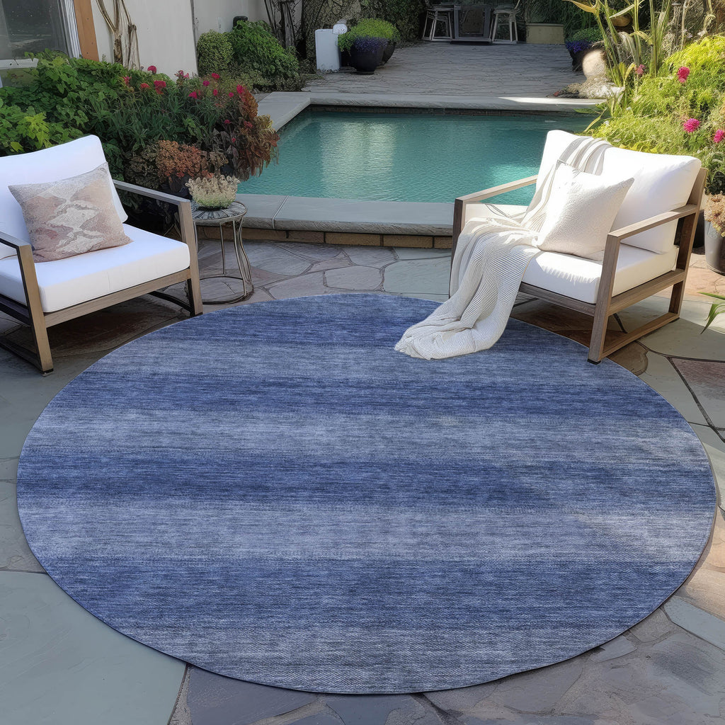 addison chantille acn1733 blue rug