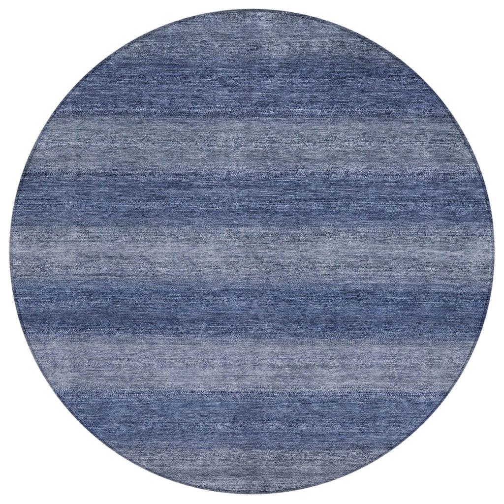 addison chantille acn1733 blue rug