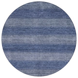 addison chantille acn1733 blue rug