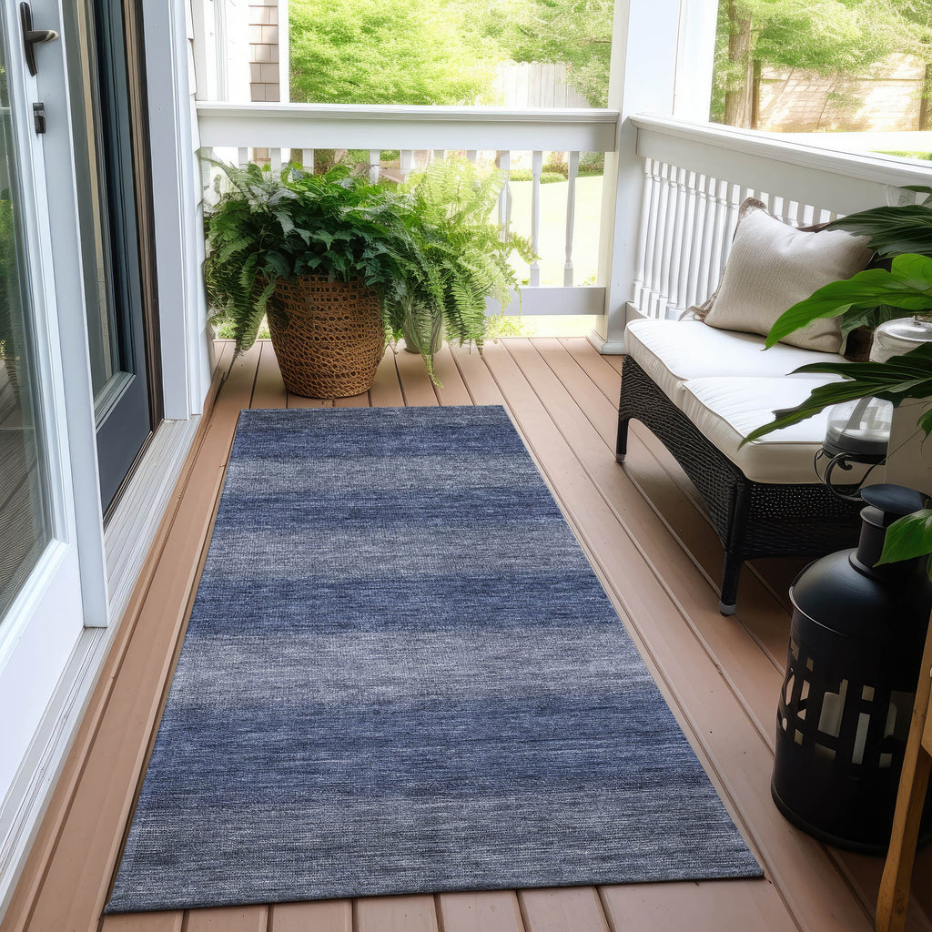 addison chantille acn1733 blue rug