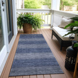 addison chantille acn1733 blue rug