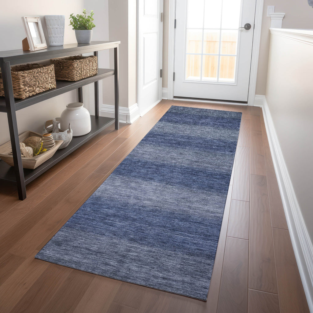 addison chantille acn1733 blue rug