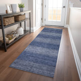 addison chantille acn1733 blue rug