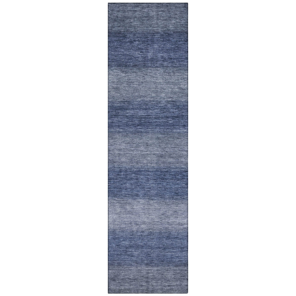 addison chantille acn1733 blue rug