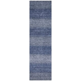 addison chantille acn1733 blue rug