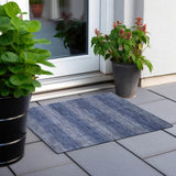 addison chantille acn1733 blue rug
