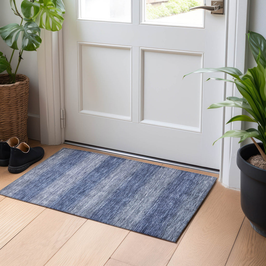 addison chantille acn1733 blue rug