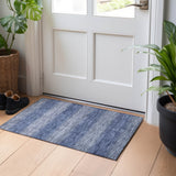 addison chantille acn1733 blue rug