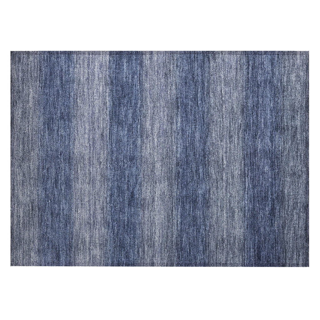addison chantille acn1733 blue rug