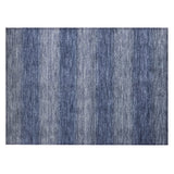 addison chantille acn1733 blue rug