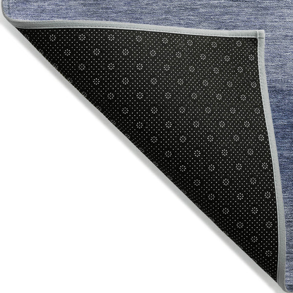 addison chantille acn1733 blue rug