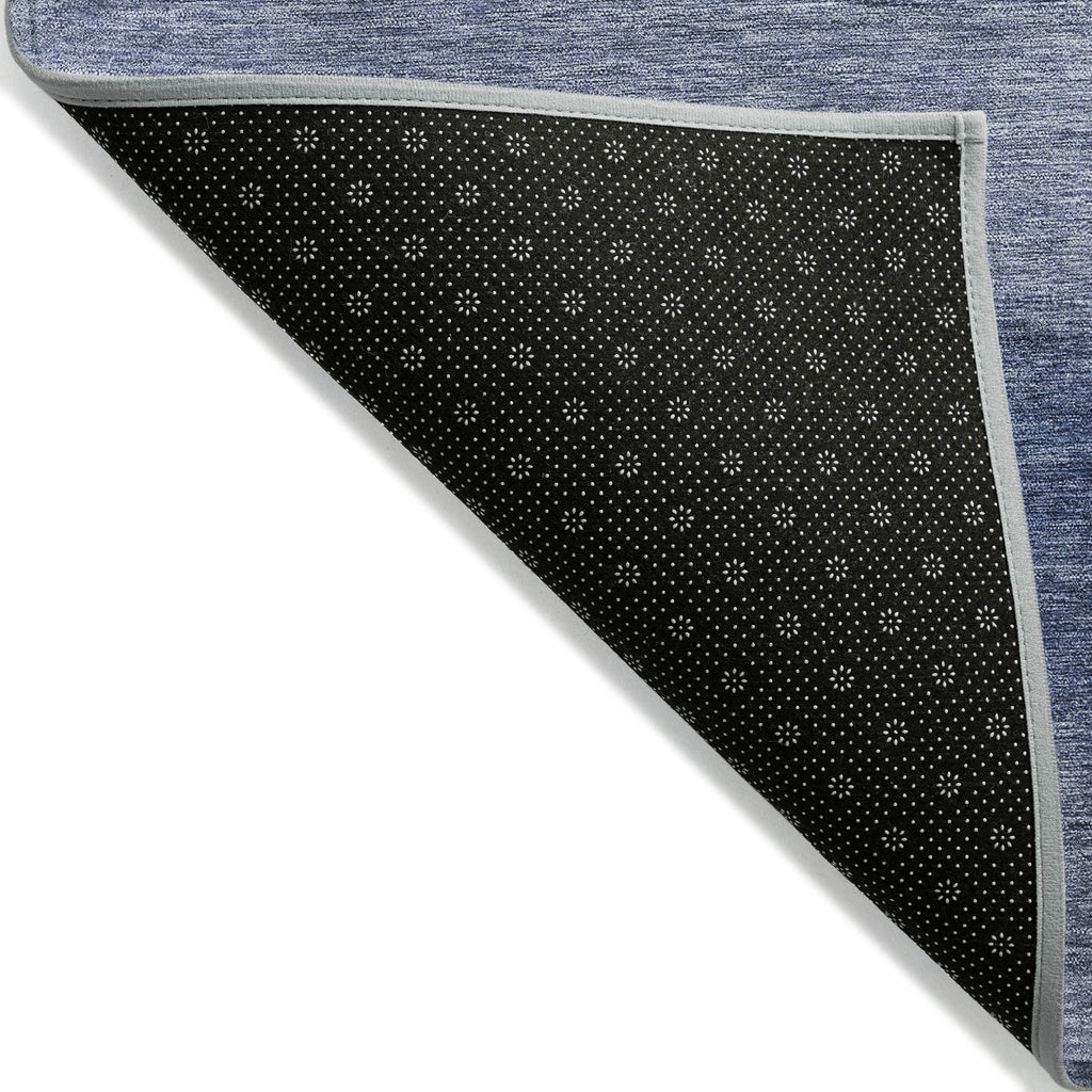 addison chantille acn1733 blue rug