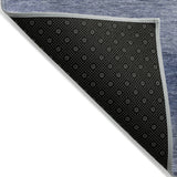 addison chantille acn1733 blue rug