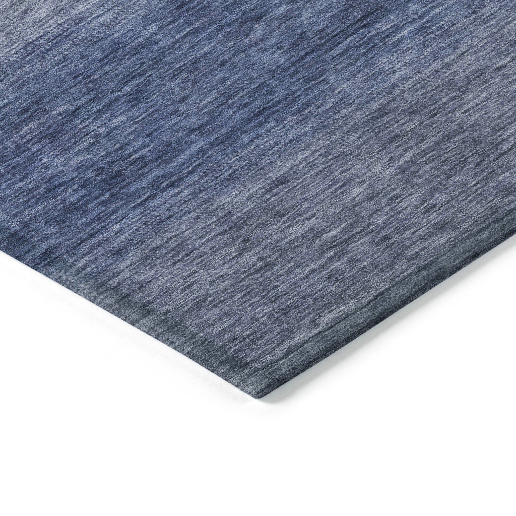 addison chantille acn1733 blue rug