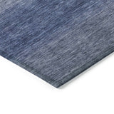 addison chantille acn1733 blue rug
